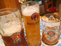 -文东记(马里士他店)