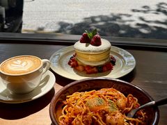 -巴黎春天(浦建店)