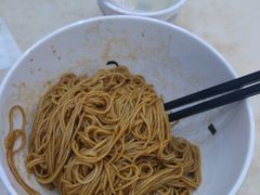-老盛昌(梅陇店)