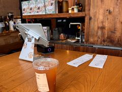 -去茶山(新光里店)