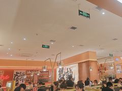 -热辣宗师·串串火锅(万达金街店)