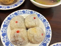 -牛街洪记小吃店(牛街店)