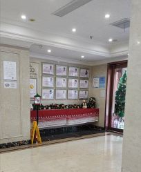 -上海百佳妇产医院