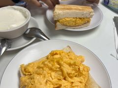 -澳洲牛奶公司(佐敦店)