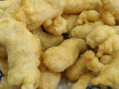 -北大地皖峰饭馆