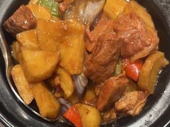 -有璟阁港式餐厅(国贸商城店)