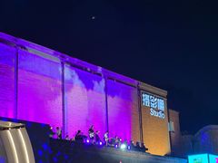 -西安电影制片厂