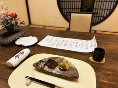-空蝉怀石料理(益丰·外滩源店)