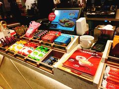 -COSTA COFFEE(吴江路店)