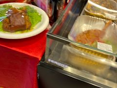 -盒马鲜生(大成店)