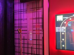 -音乐派KTV(银泰城店)