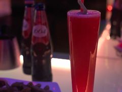 -音乐房子(鎏嘉码头店)