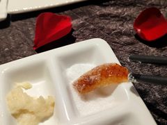 -大董(福田皇庭中心店)