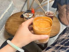 -CCC COFFEE 喜喜喜咖啡