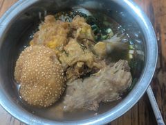 -胖子水煮(铁路三村无任何分店)