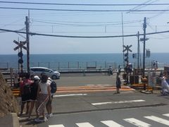 -灌篮高手动画打卡地