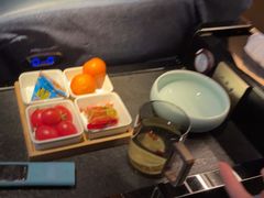 -墨锦轩·5D影院足浴·SPA(高新店)