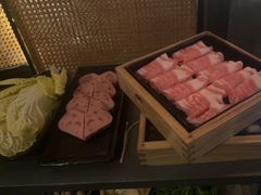 -麻路成都火锅(柏威年店)