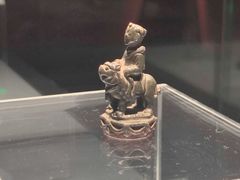 -辽宁省博物馆