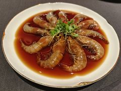 -锦府园(环球港店)