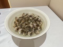 -北塘海鲜·天津菜(大光明桥旗舰店)