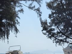 -玫瑰海岸文化旅游度假区