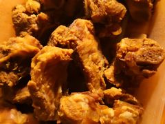 -廖排骨(正通顺街店)