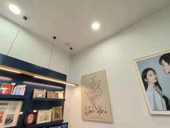 -海马体照相馆(广州新世界云门New park店)