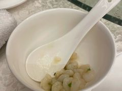 -香格里拉香宫·海鲜青岛菜·鲁菜·淮扬菜