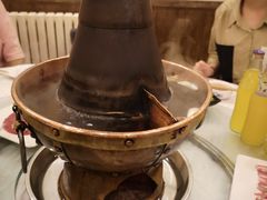 -常赢三兄弟·清真涮肉·清真炒菜(朝阳新城店)