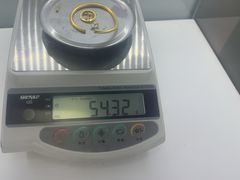 -滕典汇滕汇奢侈品回收黄金名包