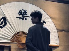 -白乐天毛肚火锅馆(解放碑店)