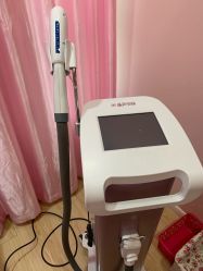 -晶奕空间专业脱毛连锁机构