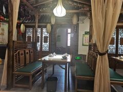 -驰明粗粮小厨(湖滨路店)