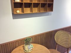 -0+1·手作面包(新北店)