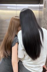 -FASHION PALACE hair+