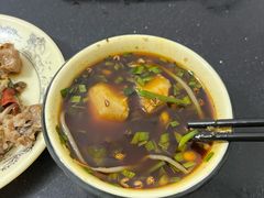 -邱氏胖泥鳅(大堰店)