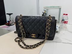 -聚云奢二手奢侈品黄金手表包包回收·中古店(上海店)