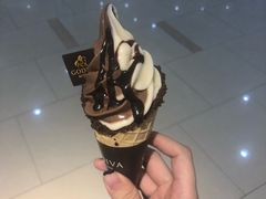 -GODIVA(印象城店)