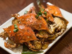 -百盛烧烤龙虾小酒馆(文富北路店)