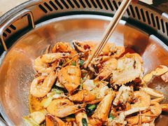 -七欣天香辣蟹火锅(苏州相城VIP总店)