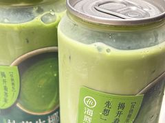-海底捞火锅(攀枝花万达店)