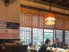 -蓉和妈妈菜·芙蓉花开(高新店)