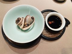 -新荣记(椒江店)