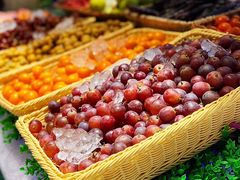 -嘉华国际商业中心