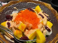 -古田居·特色寿司料理(骏欣中心店)