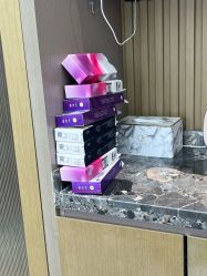 -北京漾格医疗美容医院