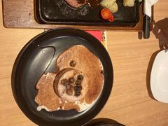 -必胜客(庆阳南大街店)
