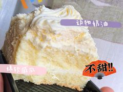 -盒马鲜生(馥邦国际店)