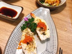-西月山居匠心创意料理(江汉路新佳丽广场店)